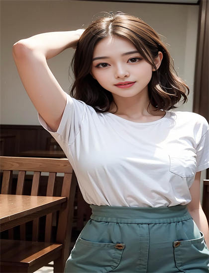 解读你是老板娘我是白月光：多重角度分析与思考