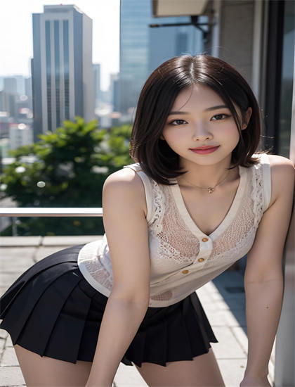 《少女闺房.第二话》服装道具解析精彩绝伦的：时代还原与细节设计评价，票房冠军