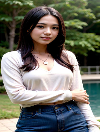 《吐司男之吻2》隐藏彩蛋发现指南：细节与彩蛋寻找攻略