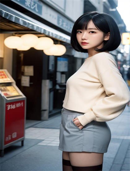 文化分析：《维莉安娜》中的社会变迁与人文精神的体现 认识电影作为文化载体的功能