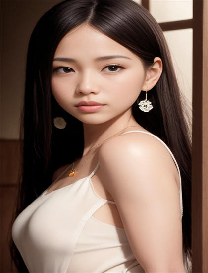 喜剧片《机甲英雄机斗勇者》看懂全攻略：如何分析巧妙的镜头语言 获得心灵启迪