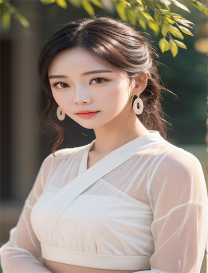 《恋爱时代 第三季》服装道具最新解析：时代还原与细节设计评价