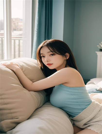 扫黑行动2022音乐配乐解析：音效设计与主题曲创作分析