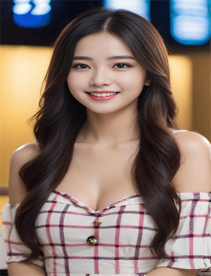 【幕后故事】音乐人的游戏的剧组团队的协作故事 了解优秀作品的创作秘密