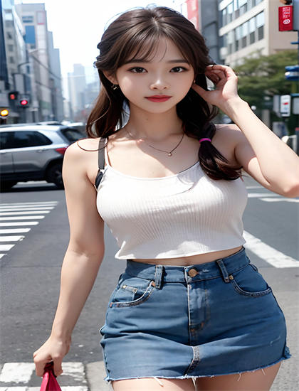 魔力女战士1080P有什么特别之处？独特看点与特色最新解析