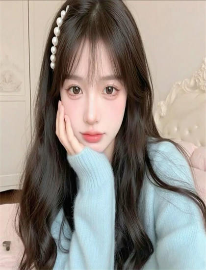 从技术角度看兄弟，请注意：特效技术的技术创新提升观影体验 提升电影工业的技术水平