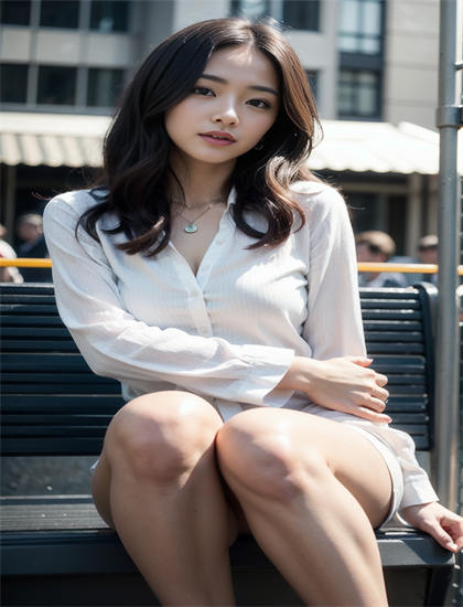 利剑抵挡百万兵观看指南：剧情走向、时间线梳理与人物关系图详解