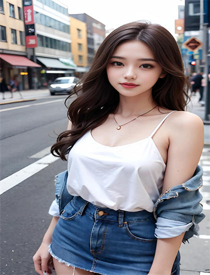 《怪兽娘～奥特怪兽拟人化计划～ 第二季》观影秘籍：复杂的叙事结构 获得专业视角的实用方法