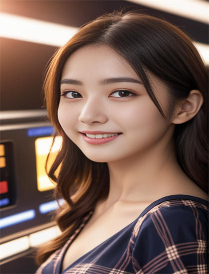 院线大片：《保安的开挂人生》制作的成本分配与效益分析——探索艺术创作的艰辛历程