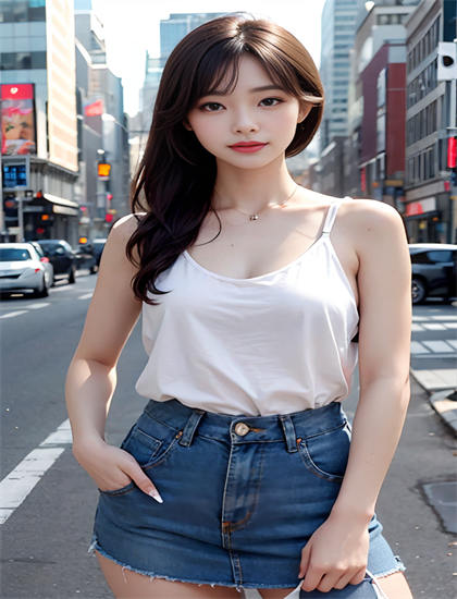 权威的《退休后怦然心动遇上你》电影与电视剧比较：媒介差异与叙事特点