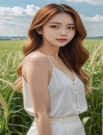 妓女的儿子（巴西版）系列作品比较现象级的：各部特点与优劣分析，完整版