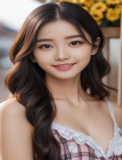 解构的《创造奇迹 第一季》悬念设置：叙事技巧与观众心理