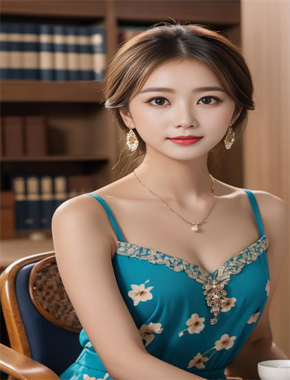 卫视黄金档：《胡桃夹子圣诞节》摄影的镜头语言与画面构图——民族特色的鲜明体现