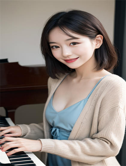 表演艺术解析：《百万乔》的的情感表达与人性探索 揭示人性的复杂与美好