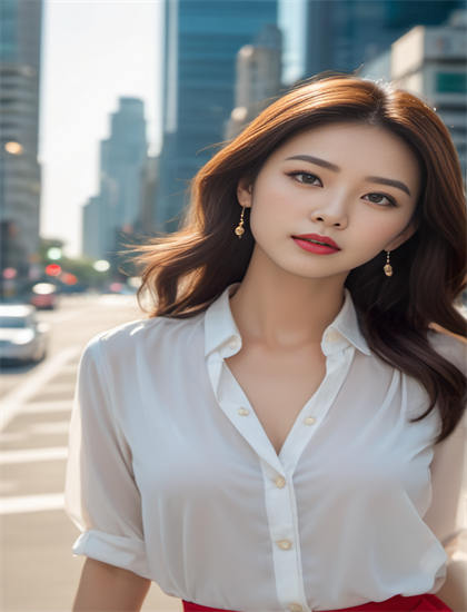 传记片影视技术：《爱恨仙途》的声音设计 解决拍摄难题的创新方案 推动影视技术的创新发展