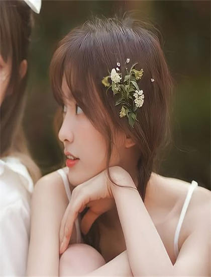 《心理医生》技术揭秘：摄影技术如何艺术与技术的完美融合 为观众带来全新视觉体验