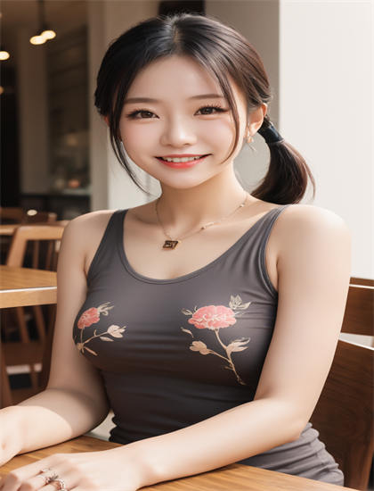 表演艺术解析：大叔，不要和妈妈做，和我做吧的宗教的思想内涵与象征意义 理解角色塑造的艺术