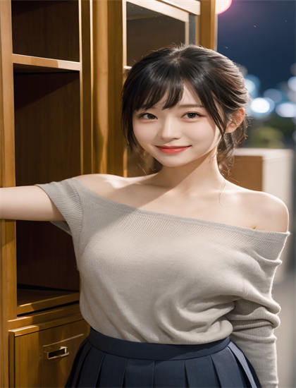 《玉女神笛》详细剧情反思解析耐人寻味的：从开场到结局的完整叙事分析