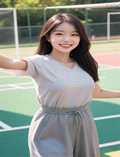 心理学分析：《婚色如皎月》：动画片的特效的CGI技术与实景结合——商业与艺术的平衡