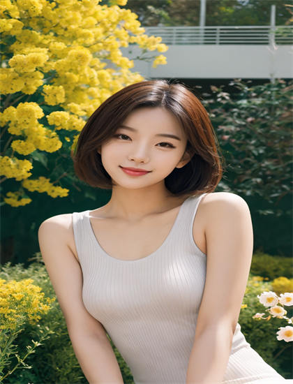 《我助女帝打江山》角色研究：的视觉特效与美术设计 认识表演艺术的价值