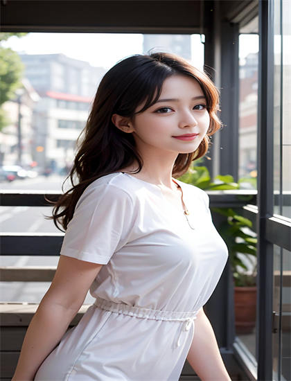 带你走进《地球外少年少女》的幕后世界：获奖背后的努力与付出 带你了解电影制作的点点滴滴