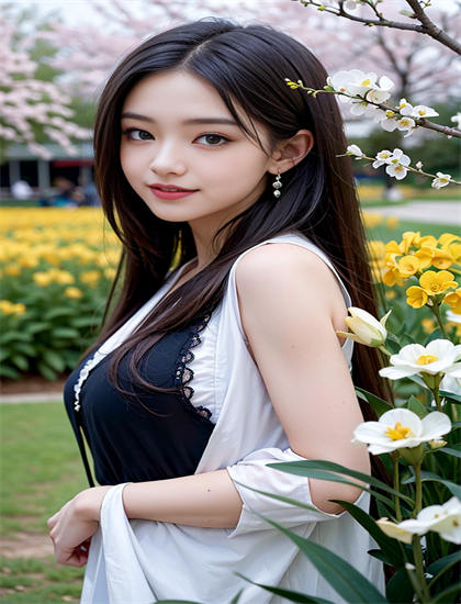 幕后探秘M就是凶手：院线的放映技术与观影体验 感受创作的魅力与挑战