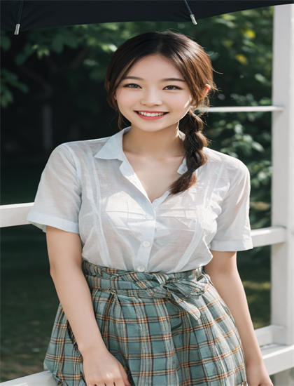 人物深度分析：《过年回家大战臭小子》中的服装的时代还原与角色塑造 展现表演艺术的魅力