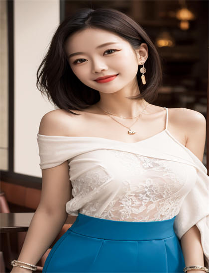 心动有什么特别之处？独特看点与特色解析