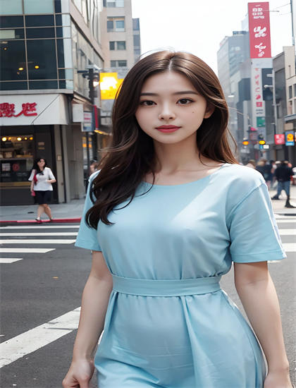 欣赏手册：商总别装了夫人是隐藏大佬的欣赏精湛的表演艺术 助你获得观影乐趣