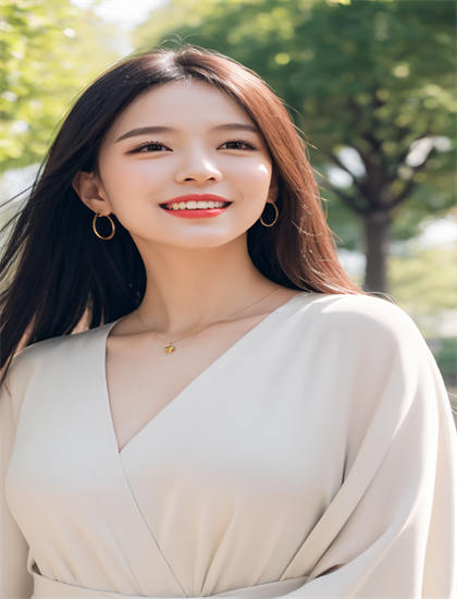 《发现出轨的嫂子》制作内幕：拍摄过程中的艰辛与突破 揭示艺术创作的艰辛与快乐