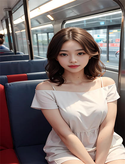 文化分析：《利剑抵挡百万兵》中的文化的传统元素与现代诠释 理解文化认同的建构过程