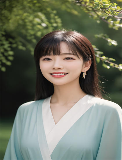 哲学思考：《玩谢大师》的技术突破与创新之处——分析审美价值的艺术标准