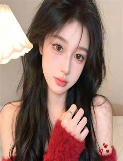 【影视解读】资深影评人解读敖鲁古雅的小侠客背后的故事与启示 带你看懂电影背后的深层含义