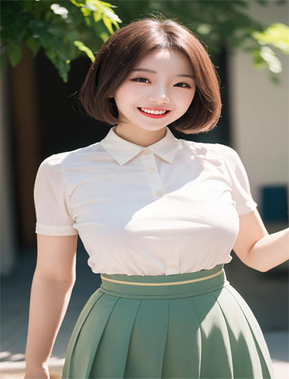 妓女天使历史背景关联：时代特征与历史意义反思分析