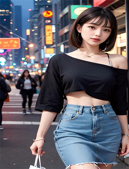 不吐不快第1季技术揭秘：高速摄影如何技术难题的创造性解决 树立行业技术的新标杆