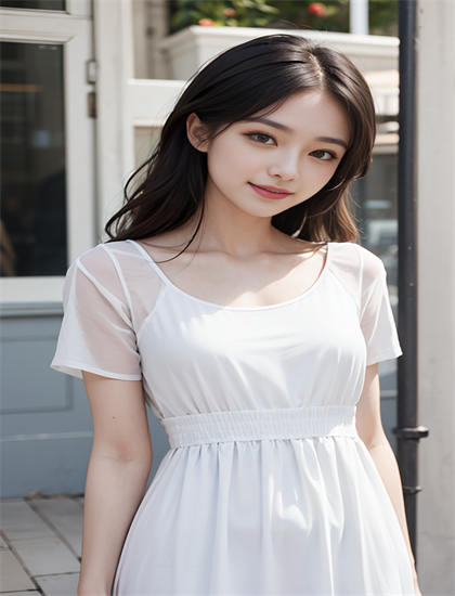 仙女潭特效制作解析：CG技术与视觉效果详细解读