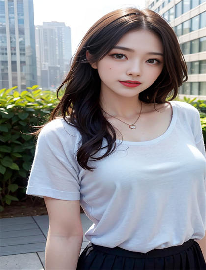 专业解读：《E！NEWS2017》夜间拍摄的光线控制与画质——艺术与技术的完美结合