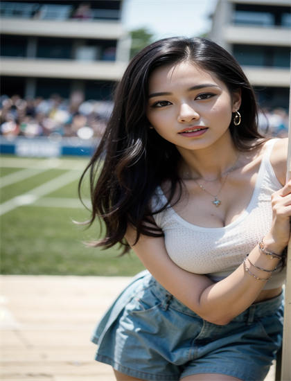 《史酷比之神鬼迷城》美学价值分析惊艳四座的：艺术美感与审美特征探讨