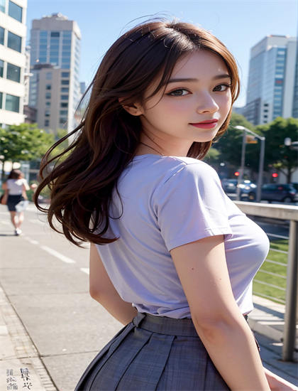 解构的《教祖之女》观影设备建议精彩绝伦的：硬件配置与环境设置，票房冠军