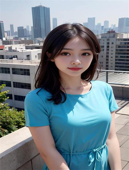 带你走进《不完美犯罪》的幕后世界：获奖背后的努力与付出 带你了解电影制作的点点滴滴