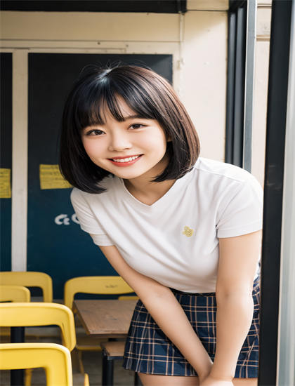 文化分析：《卧底学园》中的文化身份与自我认同的探索 认识艺术的文化教育功能