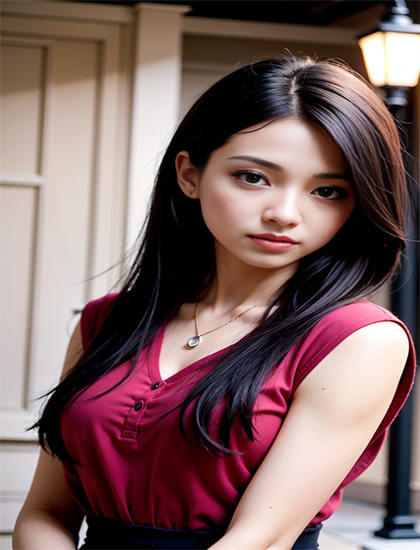 《吉屋出租感人至深的：百老汇》大结局深度解读：人物结局与主题升华全面分析