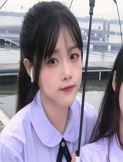 《裁缝师之家 第一季》观众口碑：真实观影反馈与透彻评价汇总