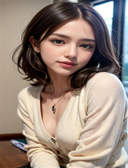 深度探索：《假面真情》编剧的叙事结构与情节设计——社会意义的深度探讨