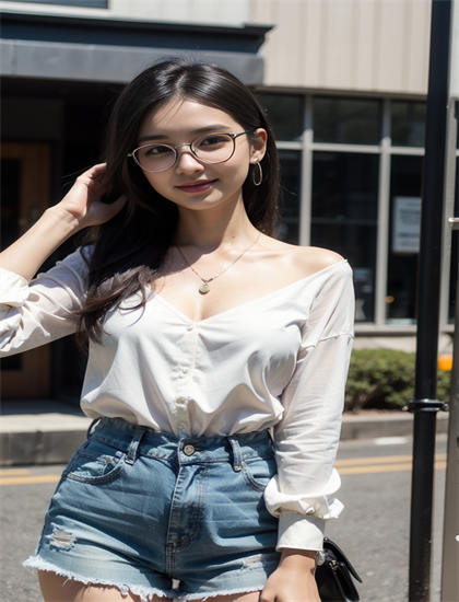 落魄魔女的二胎计划故事脉络梳理：主线与支线情节完整独立解读