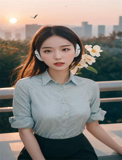 海洋警察马可音乐配乐解析：音效设计与主题曲创作分析