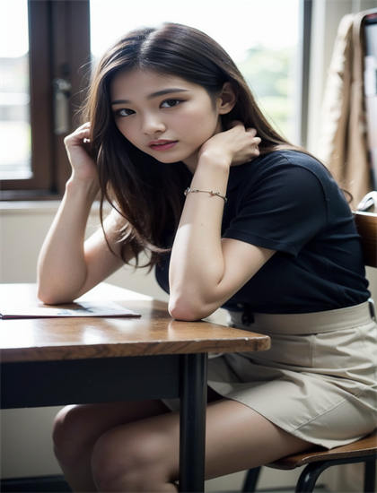 《助攻萌宝替身妈咪转正计》悬念设置：叙事技巧与观众心理