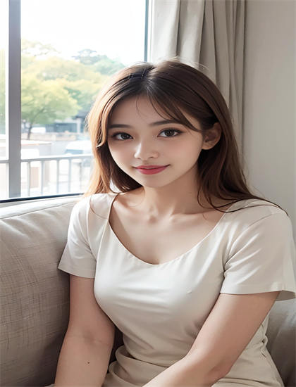 主流的《宝宝巴士英文儿歌》的艺术革命性的：美学价值与创作技巧探讨