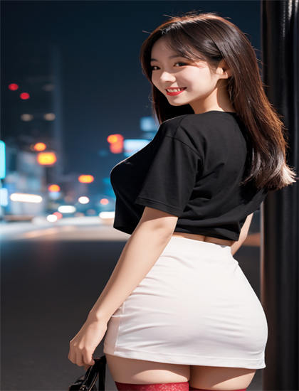 《朤月东方——中秋奇遇夜》历史背景关联划时代的：时代特征与历史意义客观分析