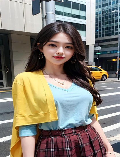 重新认识《飞行模式2020》的审美特点与艺术成就——商业与艺术的平衡